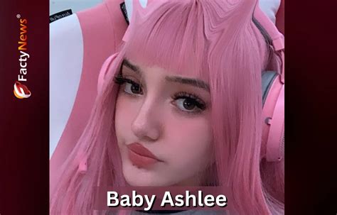 babyashlee download|More.